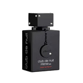 Club De Nuit Intense Man Extrait